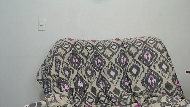 AlondraGarden_0