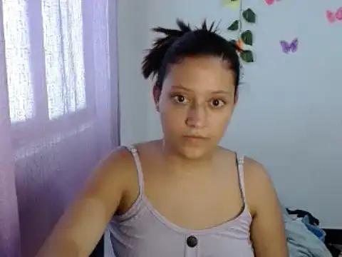 Alondra_sanz