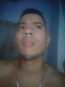 AlonssS2