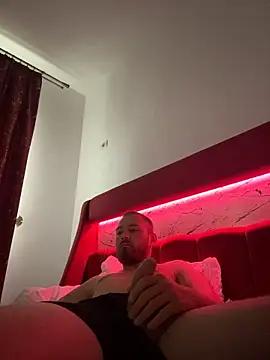 AlphaAxel