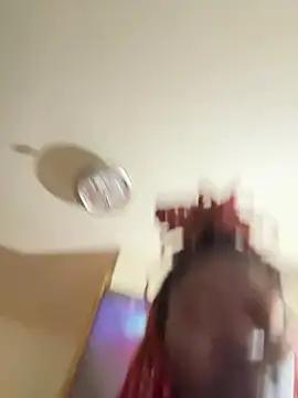 AlphaGee420