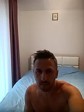 AlphaVibe01