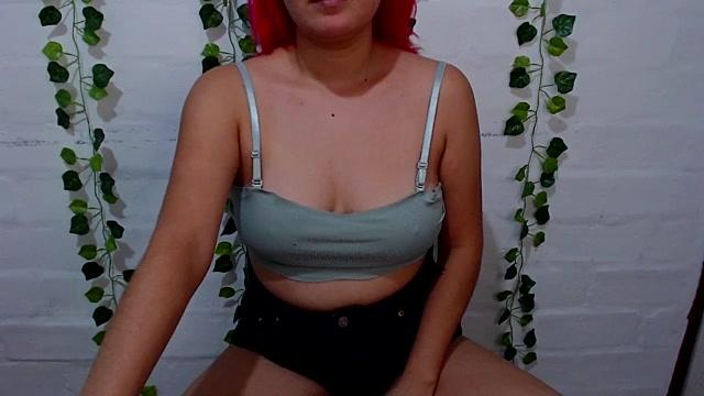 Althea_sgame