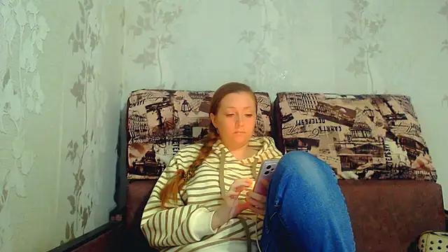 Alwayss_horny