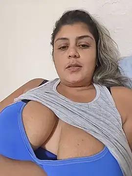 AlyDenalioficial