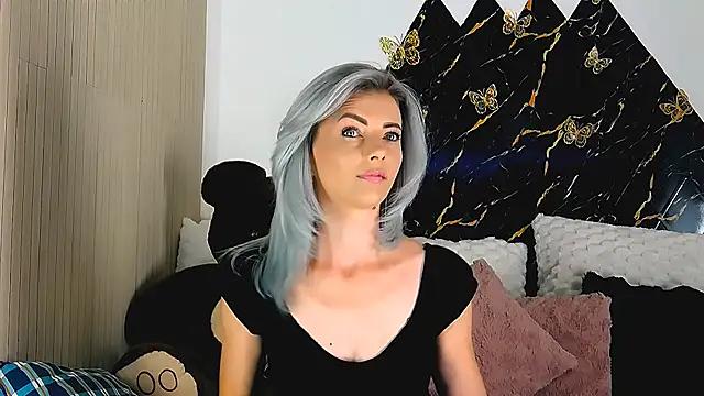 Aly_girl1