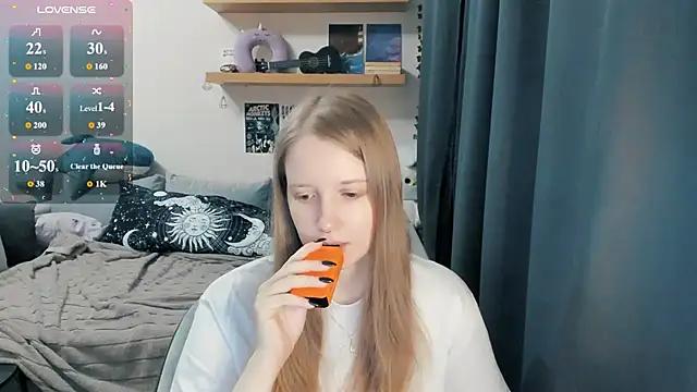Alyaley