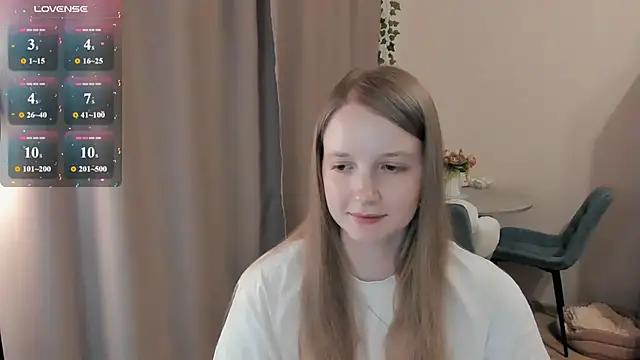 Alyaley