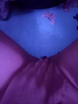 Alys21