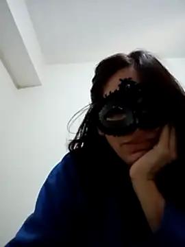 Alys_virtuall