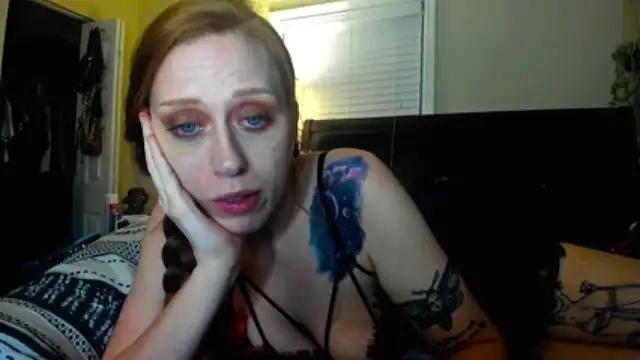 AlysinChains
