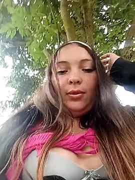 Alyssa_14