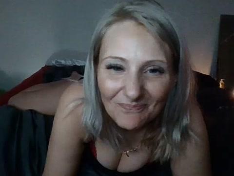 Alyssa_Love23