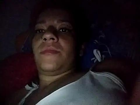 Alysson__Sweet