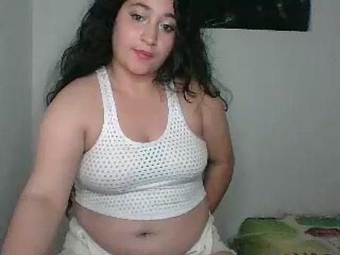 Alysson_diiaz