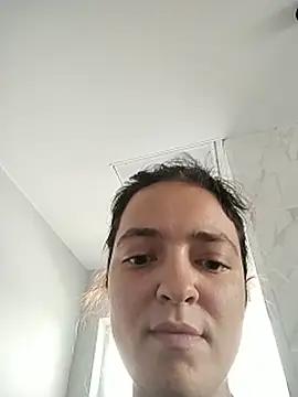 Am-erin