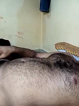 Am_Pussylover