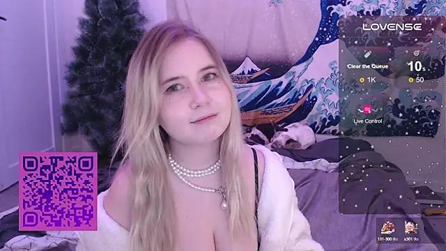 Amai_Usagi