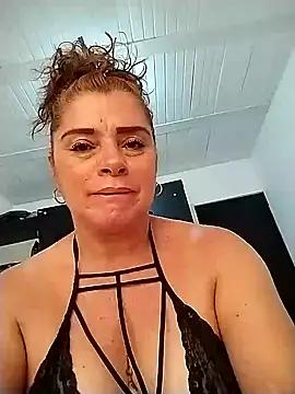 Amaia_sexy