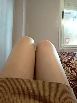 Amal_Hot22