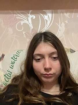 Amala_