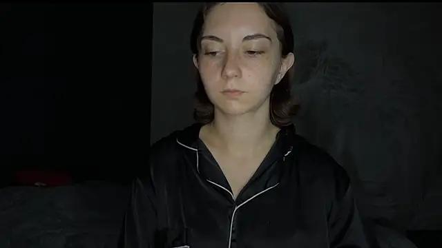 Amalia_Lambert_13