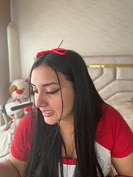 Amaliadaltonn