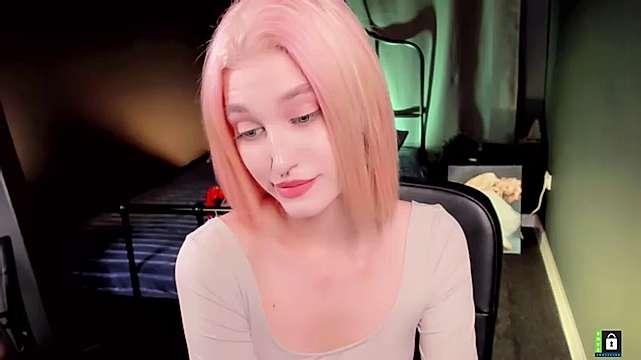 AmalieRouse