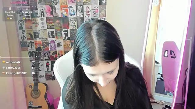 AmamiDark
