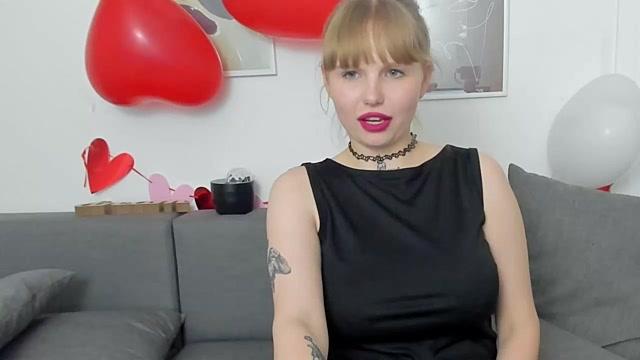 Amanda-Niccce