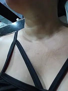 Amanda39