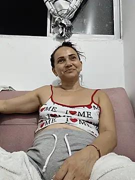 Amanda39