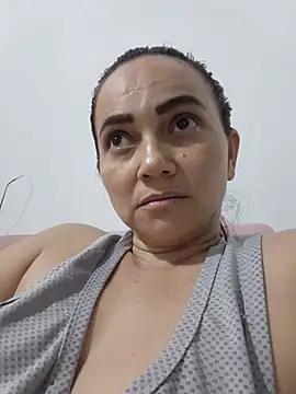 Amanda39