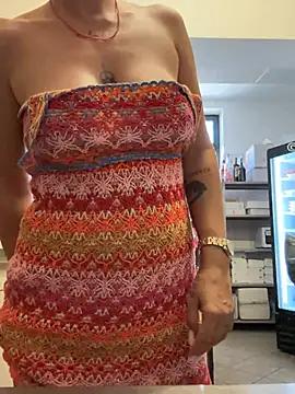 AmandaArt
