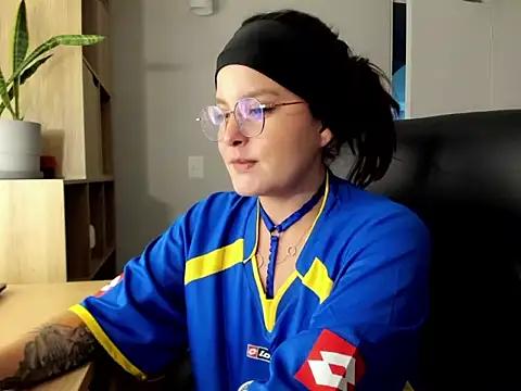 AmandaCallum