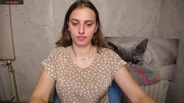 AmandaDimond_