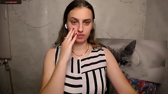 AmandaDimond_