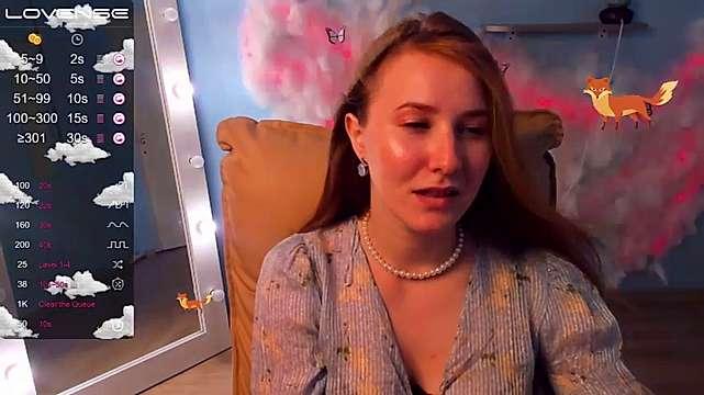 AmandaEvans7