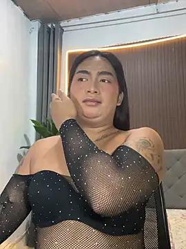 AmandaFlaire_