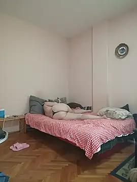 AmandaXXX98