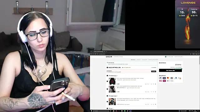 AmandaXxx1107