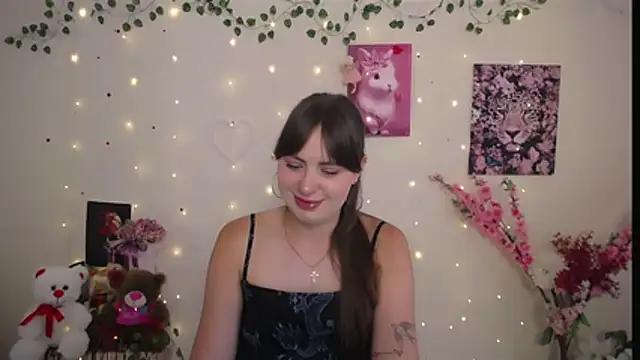 Amanda_Bright_