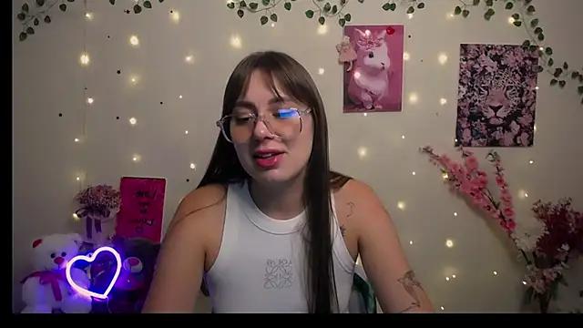 Amanda_Bright_