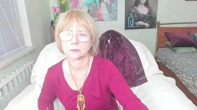 Amanda_Garcia_