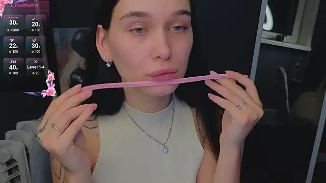 Amanda_Tender