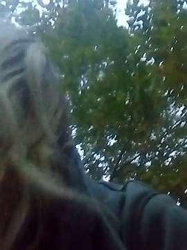 Amanda_cool