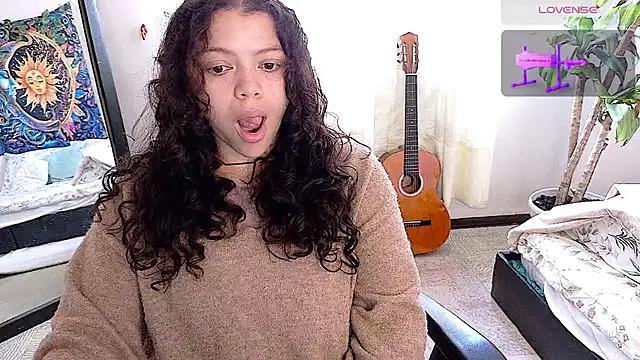 Amanda_sweet