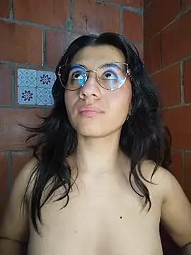 Amanda_x1