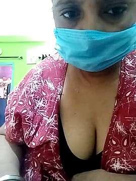 Amandahump