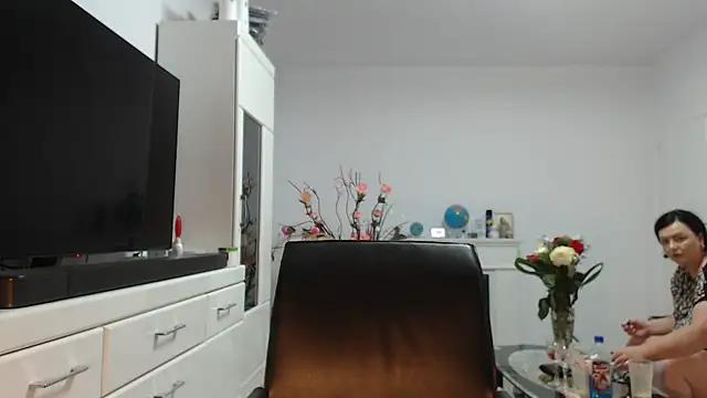 Amandamuller1982